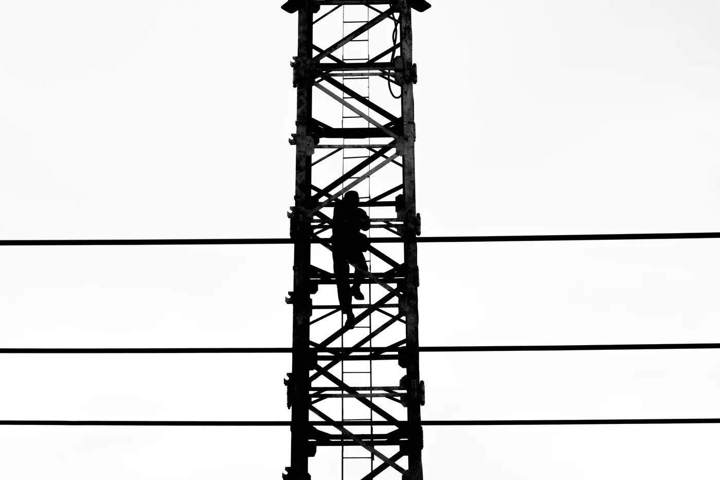 Structure Supply