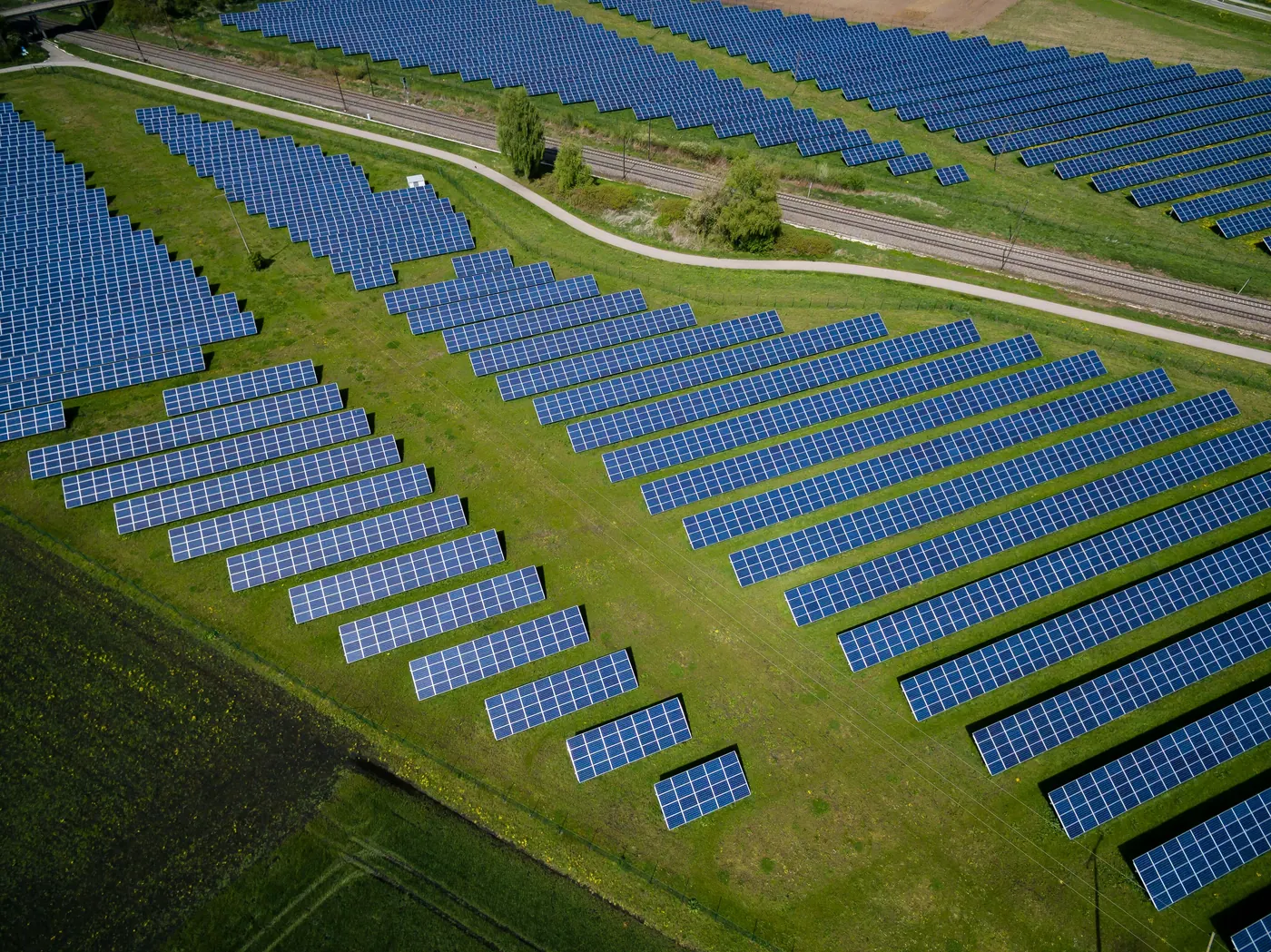 Renewable Evacuation · 132 kV