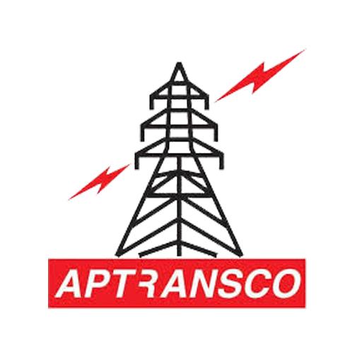 APTRANSCO