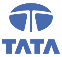 Tata Power Solar