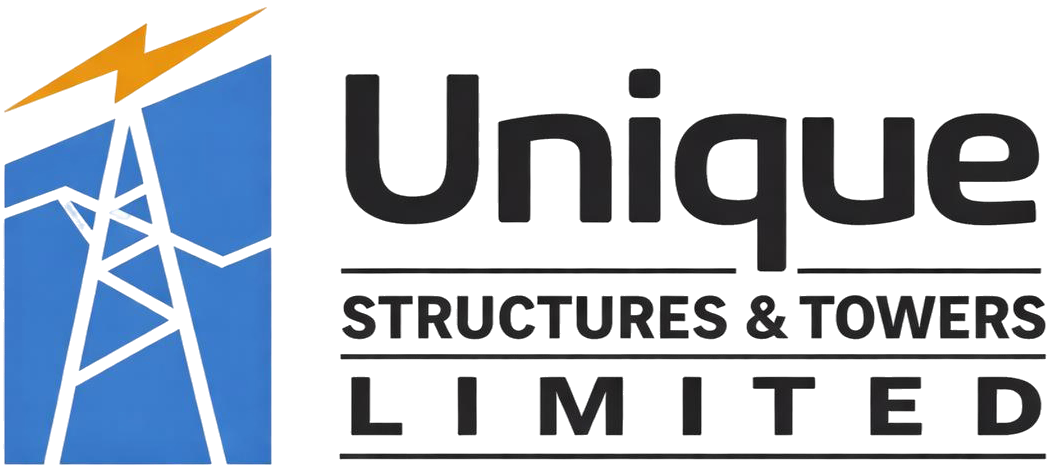 Unique Structures & Towers Limited